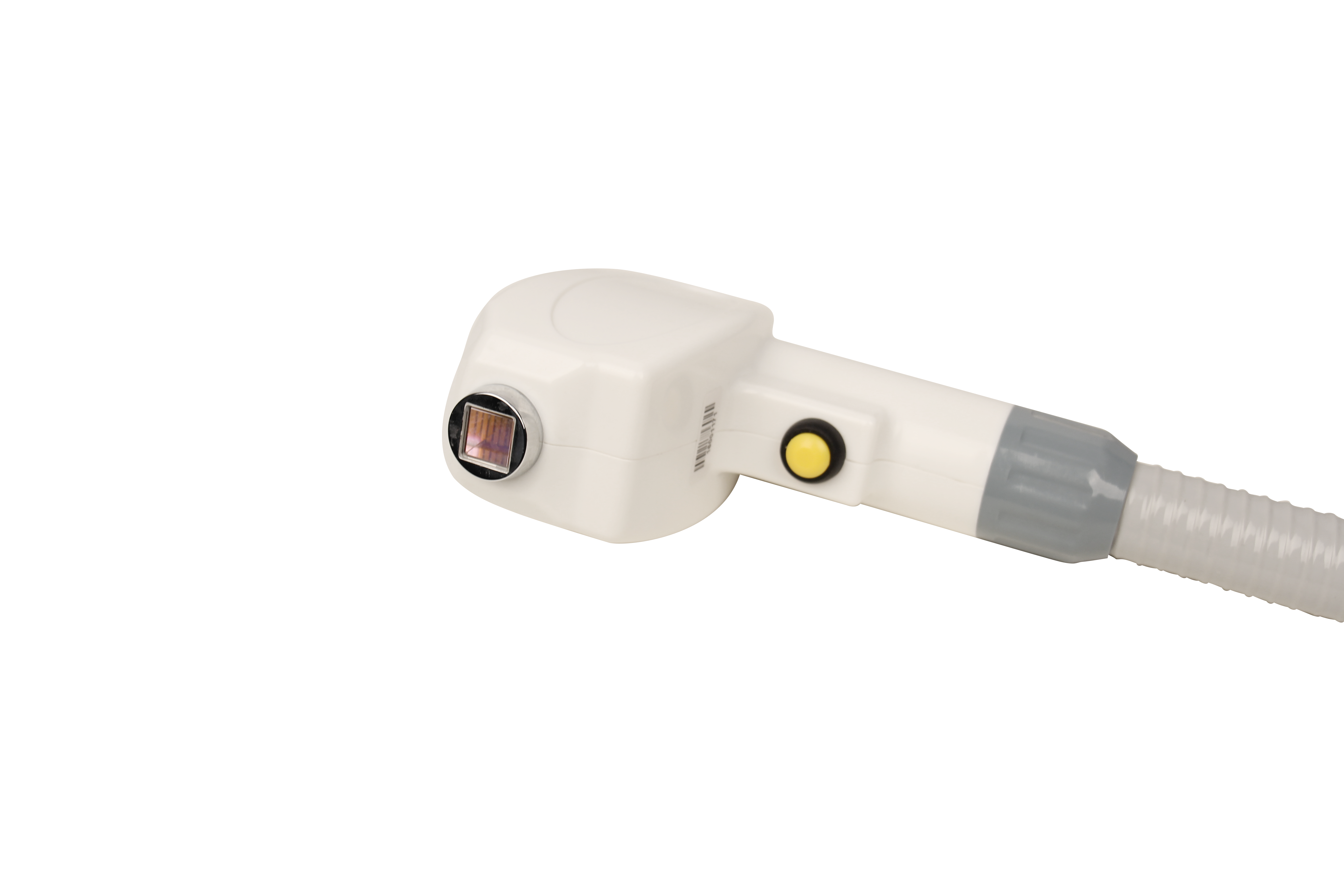 Аппарат для эпиляции 808 nm MAXSA