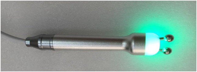 BM-002 6.jpg