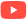 logo-you-tube-2-1 1 (1).png