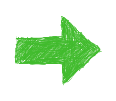 стрелка.gif