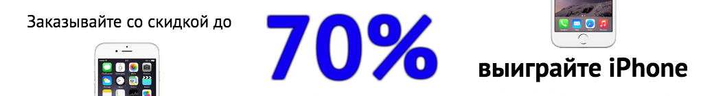 91837b42bcedb9c6346ae7716c42fa0b.png