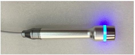 BM-002 5.jpg