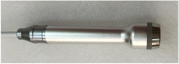BM-002 7.jpg