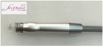 BM-002 2.jpg
