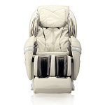 Массажное кресло премиум-класса SkyLiner 2 White (фото)